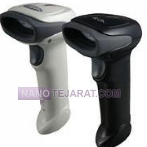 بارکد خوان میوا بارکد خوان میوا